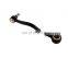 Front Axle Right Lower Control arms for BMW E28 E24 E31 E32 E34
