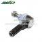 ZDO Suspension tie rod ends parts for Chevrolet	93741077 93741091 95967285