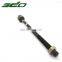 buy auto parts online rack end EV116