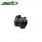 ZDO OEM Standard Spare Parts Stabilizer Bushing  for Hyundai ix35 (LM EL ELH)