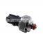 Original new OEM 89458-33041 89458-06021 Oil Pressure Sensor For Camry For Corolla RAV4 2019 8945833041