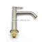 China supplier Health tub sink baths basin faucet