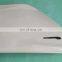 Pro manufacture body parts front rear door for tesla model 3 1081441E0C