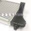 Air Coole Dl3z6k775b Inter Cooler
