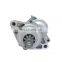 Hot Sells High Quality Auto Parts Car Starter Assembly Starter Motor For Honda ACCORD VI COUPE(CG) 1997-2003 OEM 31200-RKB-004