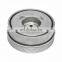 Crankshaft Pulley for BMW B38 11238638614
