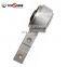54570-CA000 Car Auto Parts Rear Arm Bushing For Nissan