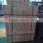 Auto abrasive delivery system for water jet cutting machine