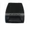 Front Hood Bonnet Scoop Cover For Ranger 2012-2015, Everest 2015+