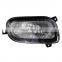Front RightFog Lamp Assy1B18037100094 for Foton Lovol Tractor