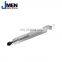51247204366 Jmen Gas spring for BMW F10 F18 14-16 Tailgate Tension Spring