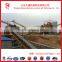 mining vibrating elevator screen machine manufacturer in China