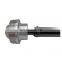 6L244A376AC Front Drive Shaft for Ford Explorer 2006-2010