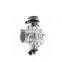 16400PAAA61 Hot Sale Automotive Engine Parts Throttle Body Assembly for Honda Accord 2008