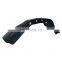 55175896AE Splash Shield Fender Liner Front Passenger Right Side RH Hand for Jeep Cherokee 1997-2001