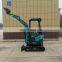 1 Ton to 3 Ton China Cheap Mini Excavator Small Excavator Attachments For Sale