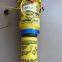 ACR SART BATTERY PN 2714. 4NH