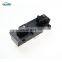 93575-2B000 Power Window Front Right Switch Passenger Side RH Fit for Santa Fe 2007 - 2012