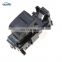 84810-06060 Fit For Toyot-a Yaris Corolla RAV4 III Passenger Lifter Switch Power Window Switch