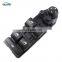 6131-6951-909 Driver side WIndow Lifter For BMW E60 E61 5ER 5 Series 2004-2010 61316951909