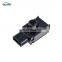 89341-33110-C0 Parking Assist Backup Sensor for Lexus ES350 2006-2012 89341-33110