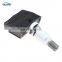 4L2T-1A150-BB Tire Pressure Sensor for Ford Expedition Ranger 433MHZ 4L2T-1A150-BA
