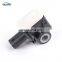 Impact Crash Sensor 56054085AA A1668210151 For Chrysler 300 Dodge Challenger 2015-2017