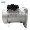New Mass Air Flow Sensor F67F12B579EA For 1997-2001 Ford Mazda Mercury 3.0L