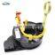 Fits For Ford Fusion OEM BE5T-14A664-AB-Steering Wheel Auto Parts Spiral Cable
