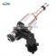 New OEM 593-EB2 H4P3-9F 0261500423 Fuel Injector Fits For Jaguar