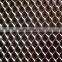 China factory direct supplier hot sale aluminum expanded metal mesh