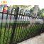 Wholesale aluminium fence,aluminum fence,pool fence