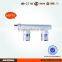 Brass Compression Fittings for PEX-AL-PEX Pipe