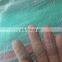 Flowers Protect 40 mesh plastic white Anti Aphid Whitefly Insect Net LOW price