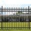China factory Railing Designs Zoo fencing Used fencing fencing2ctrellis