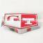 For Skyline Letter Car Trunk 3D Custom Writing Sticker Badge Emblem Decal