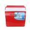 PP PE hiking camping sample sustainable beer sports outdoor medical camping plastic cooler box