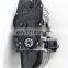 Best Price 1.0L Motor LJ465Q-EA Engine For SAIC SGMW Wuling Sunshine