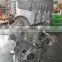 New 2.0L Car Motor G4NC Engine For Kia Carens Forte Soul Sportage Hyundai Elantra Tucson i30 i40 Mistra