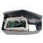 DX300LC excavator monitor cluster gauge 539-00078E