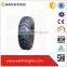 china cheap atv tyre wheels in ATV parts