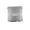 EC290  VECU Computer Box 14548126