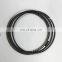 OEM 13011-16300   13011-16280 13011-16350 13011-16280 13011-16290  auto engine parts piston ring for Toyota Corolla Sprinter