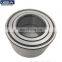 WBB346437 EOM number 90279331for KIA HGF front wheel hub bearing