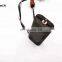 fuel tank float for NISSAN 6388680-682