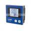 LNF32 single phase multi tariff energy meter lora electric meter price
