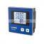 LNF31 kwh meter digital wifi energy meter single phase introduction type energy meter