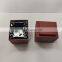 Custom 115V 220V 230V 50HZ 60HZ PCB Mount Voltage Transformer 6V 9V 12V 24V