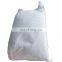 Sodium Bicarbonate food grade price yuhua brand