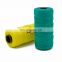 210d/21 fishing twine from pp material